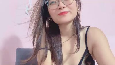 Selenaliu live cam on Cam4