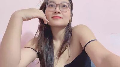 Selenaliu live cam on Cam4