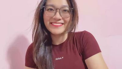 Selenaliu live cam on Cam4