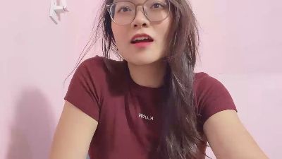 Selenaliu live cam on Cam4