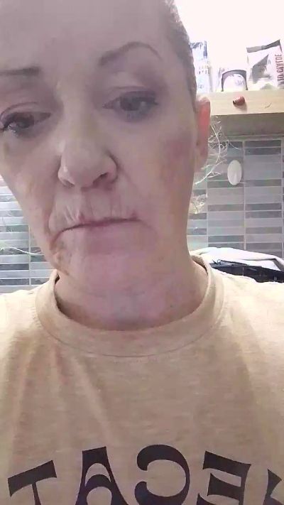 Selene77 live cam on Cam4
