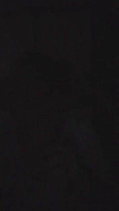 Selene77 live cam on Cam4