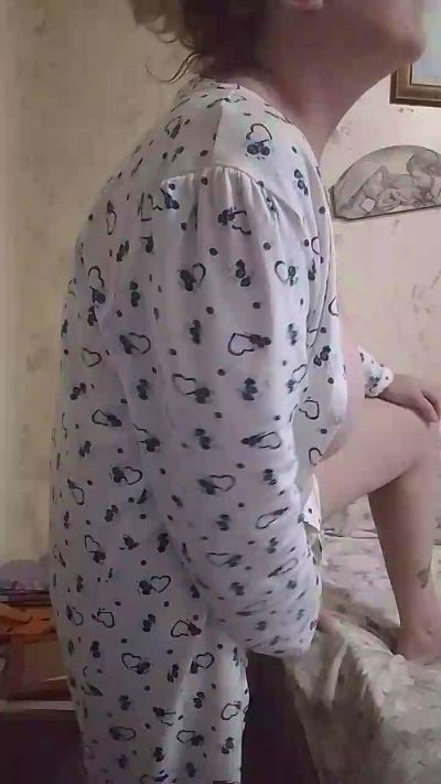 Selene77 live cam on Cam4