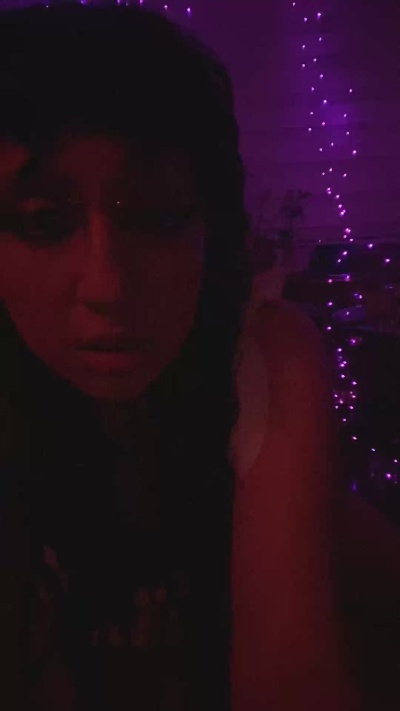 SeleneAhorcamee live cam on Cam4