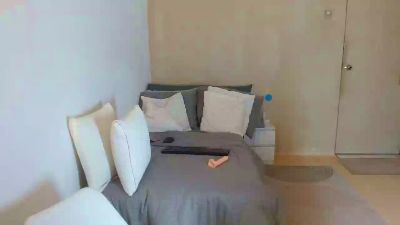 Selene_sweet live cam on Cam4