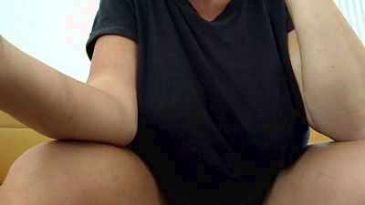 online cam sex Selenesex