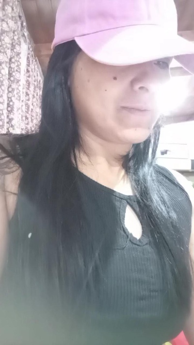 Selenesexylove webcam mulher ao vivo de Argentina