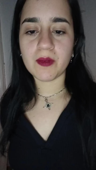 Selerose666 live cam on Cam4