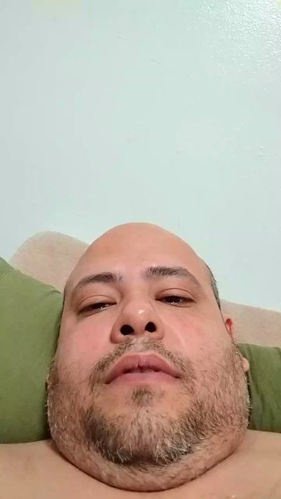 Selestial1