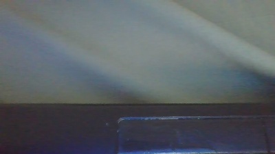 Selfsuck36 live cam on Cam4