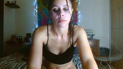 SelinaCoquine69 live cam on Cam4