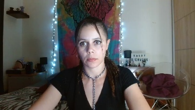 SelinaCoquine69 live cam on Cam4