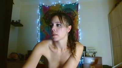 SelinaCoquine69 live cam on Cam4