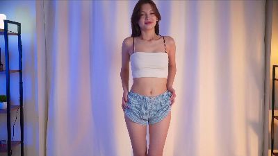 SelinaNesa