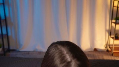 SelinaNesa live cam on Cam4