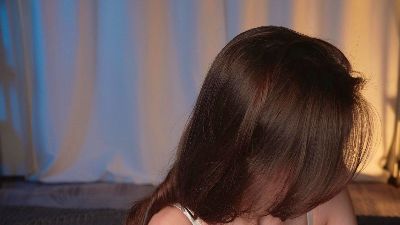 SelinaNesa live cam on Cam4