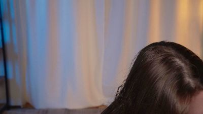 SelinaNesa live cam on Cam4