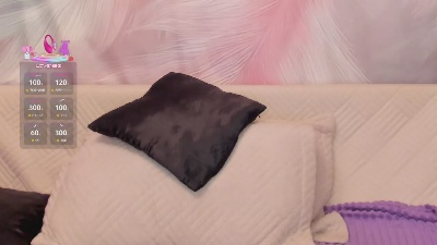 Selinblis live cam on Cam4