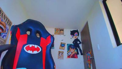 Selinna_Kylie live cam on Cam4