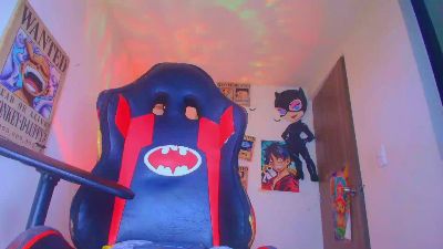Selinna_Kylie live cam on Cam4