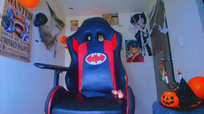 Selinna_Kylie live cam on Cam4