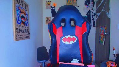 Selinna_Kylie live cam on Cam4