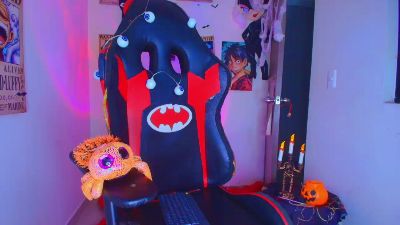 Selinna_Kylie live cam on Cam4