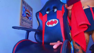 Selinna_Kylie live cam on Cam4