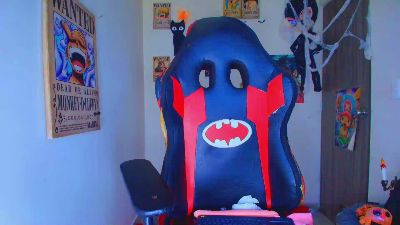 Selinna_Kylie live cam on Cam4