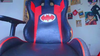 Selinna_Kylie live cam on Cam4