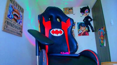 Selinna_Kylie live cam on Cam4
