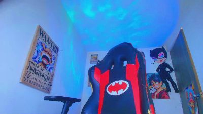 Selinna_Kylie live cam on Cam4