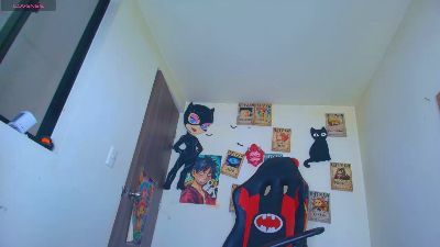 Selinna_Kylie live cam on Cam4