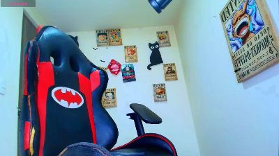 Selinna_Kylie live cam on Cam4