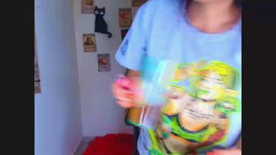 Selinna_Kylie live cam on Cam4