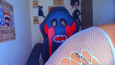 Selinna_Kylie live cam on Cam4