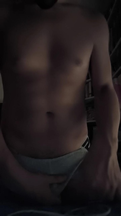 Seliz live cam on Cam4