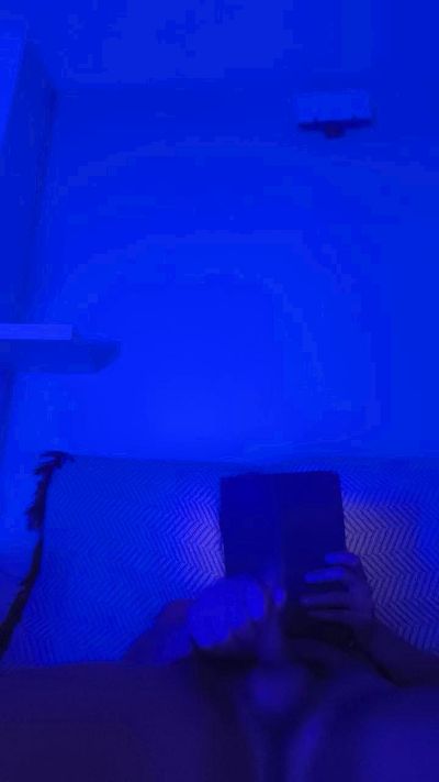 Seliz live cam on Cam4
