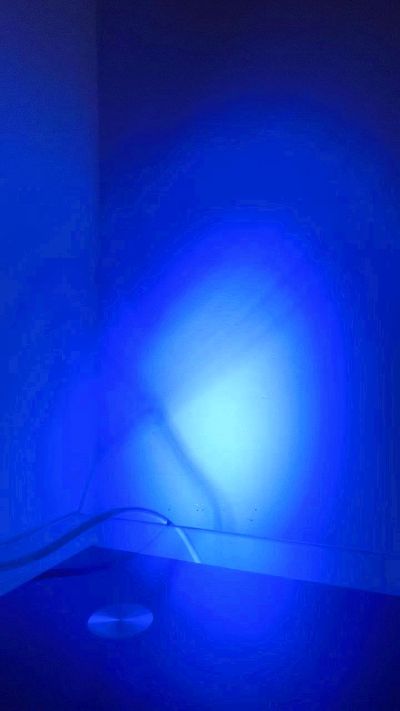 Seliz live cam on Cam4