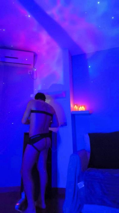 Seliz live cam on Cam4