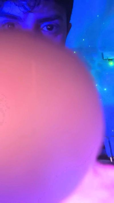 Seliz live cam on Cam4