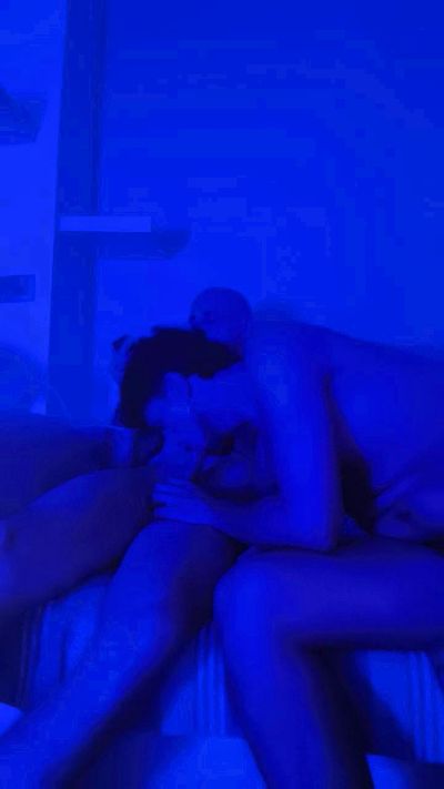 Seliz live cam on Cam4