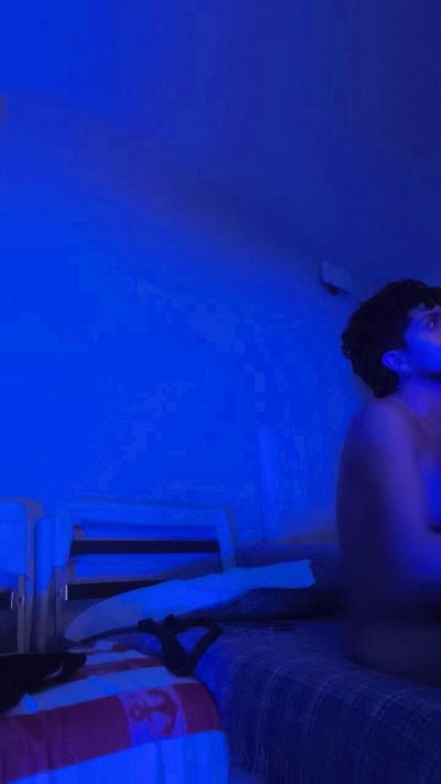Seliz live cam on Cam4
