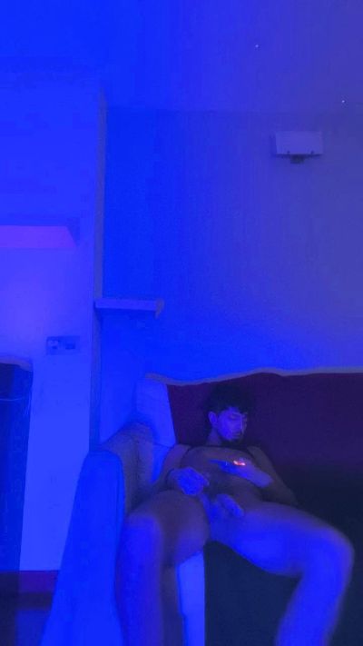 Seliz live cam on Cam4