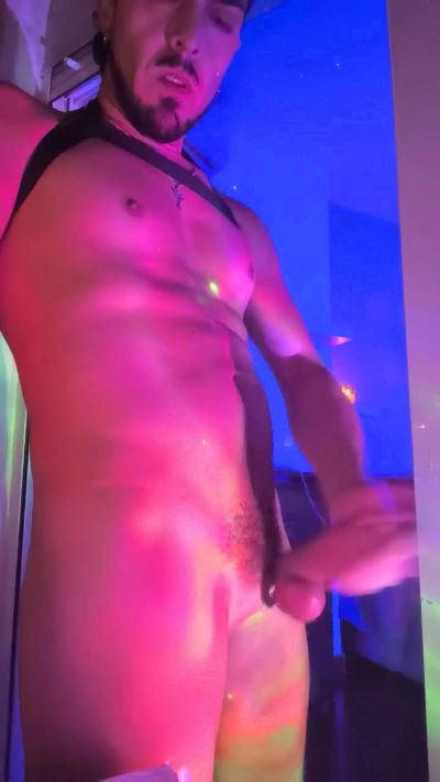 Seliz live cam on Cam4