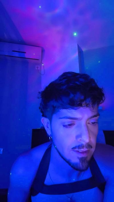 Seliz live cam on Cam4