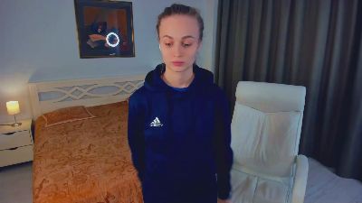 SelmaTasse webcam