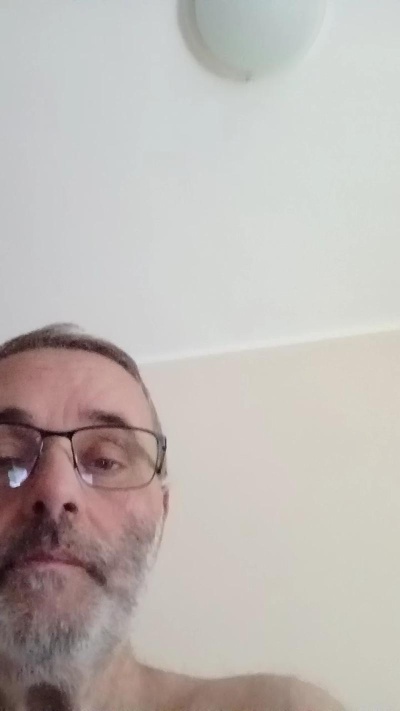 Selmer6 live cam on Cam4