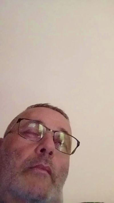 Selmer6 live cam on Cam4
