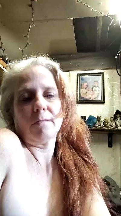 Selne live cam preview